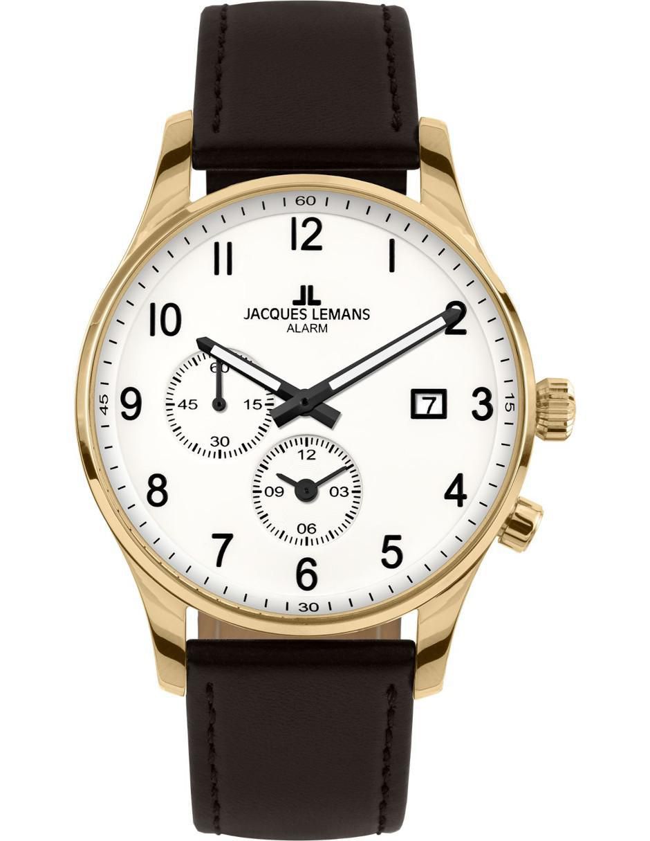 Reloj London para hombre 1-2125D