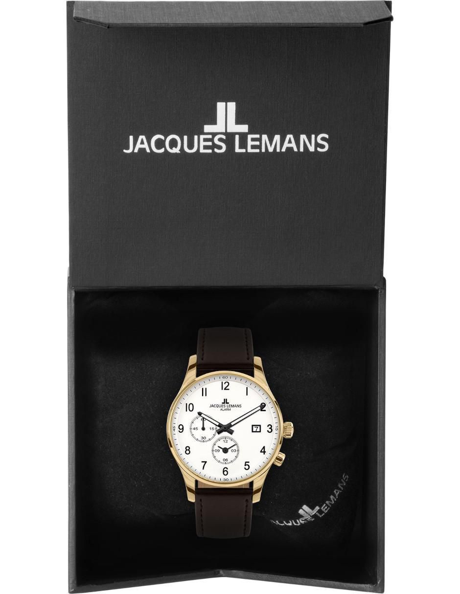 Reloj London para hombre 1-2125D