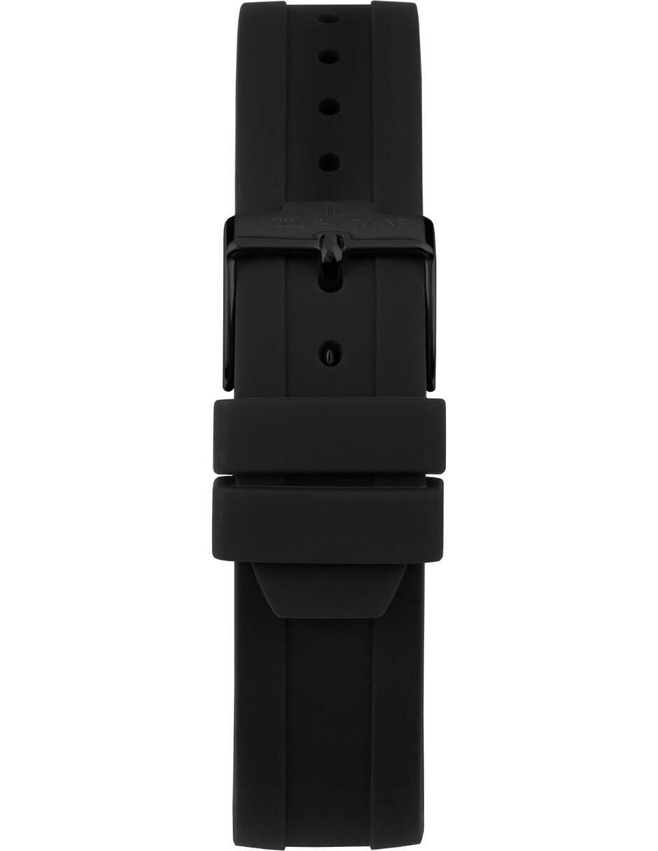 Reloj para hombre 1-2127D 5