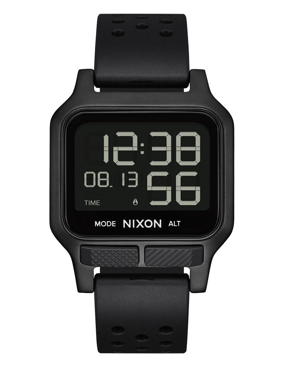 Reloj Heat para unisex NIXON HEAT