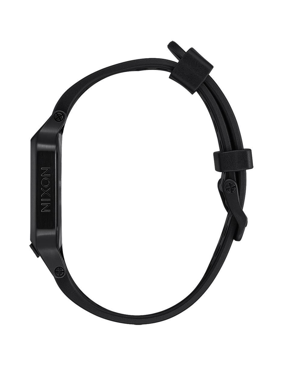 Reloj Heat para unisex NIXON HEAT 5