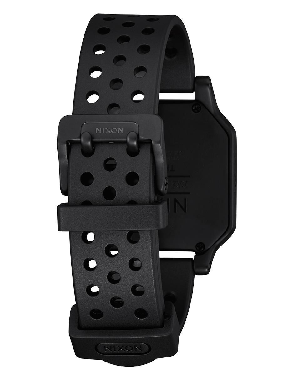 Reloj Heat para unisex NIXON HEAT
