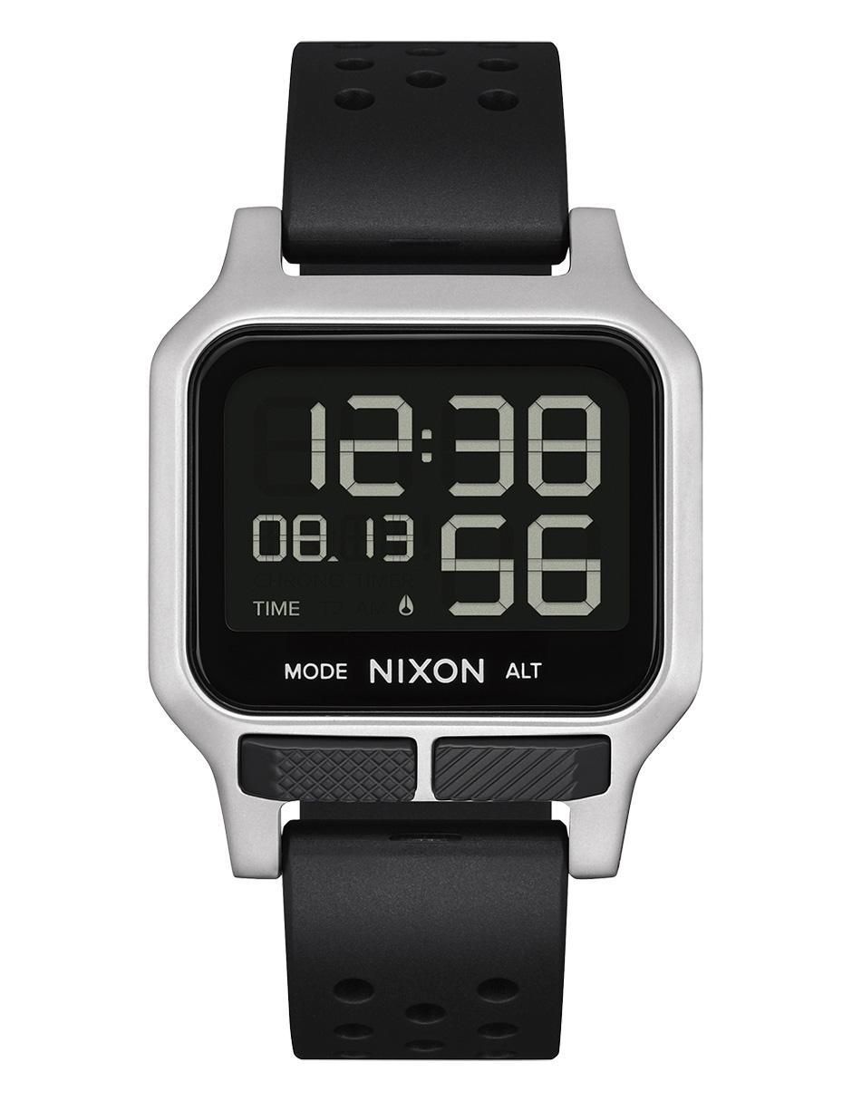 Reloj Heat para unisex NIXON HEAT