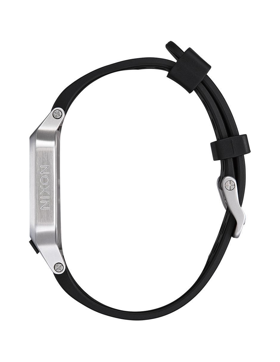 Reloj Heat para unisex NIXON HEAT 5