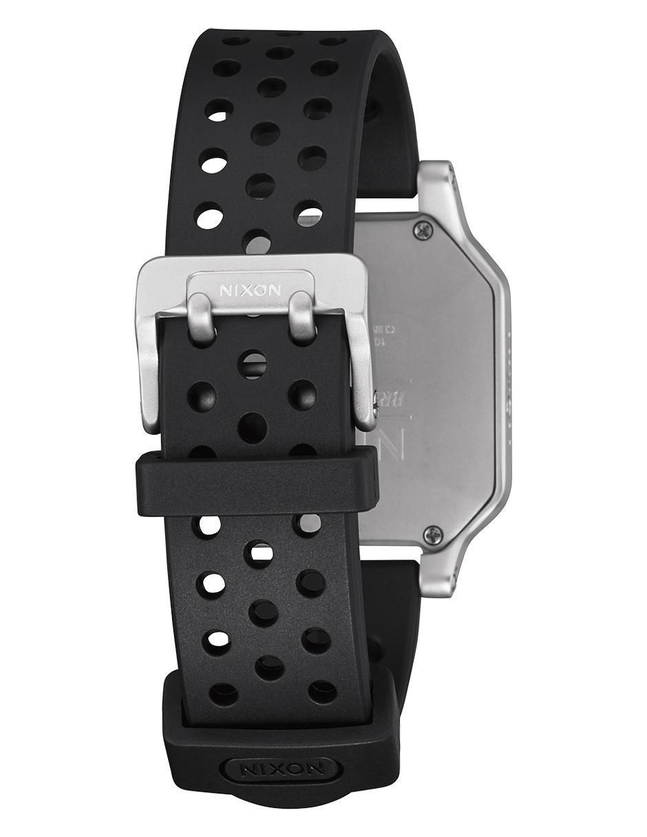 Reloj Heat para unisex NIXON HEAT 4