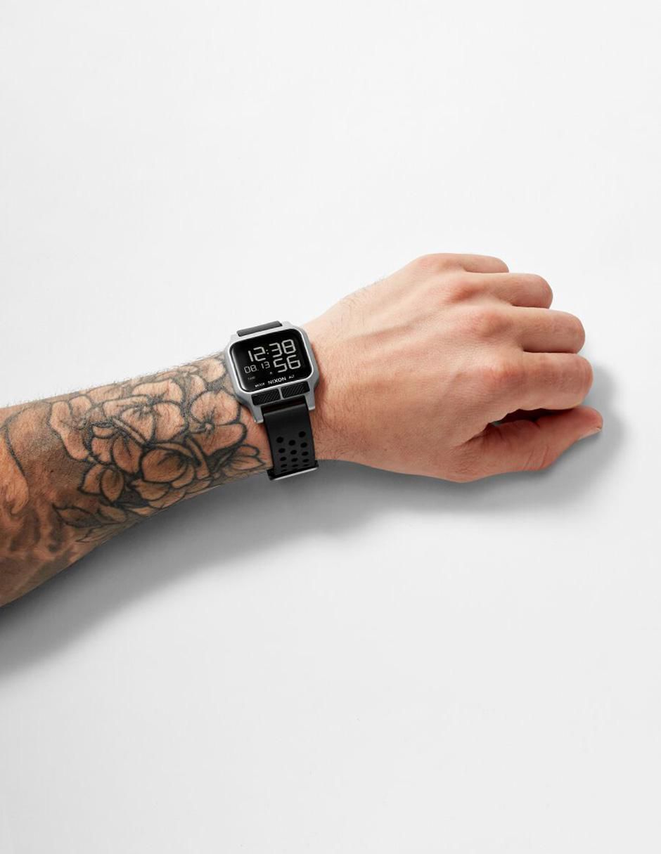Reloj Heat para unisex NIXON HEAT 2