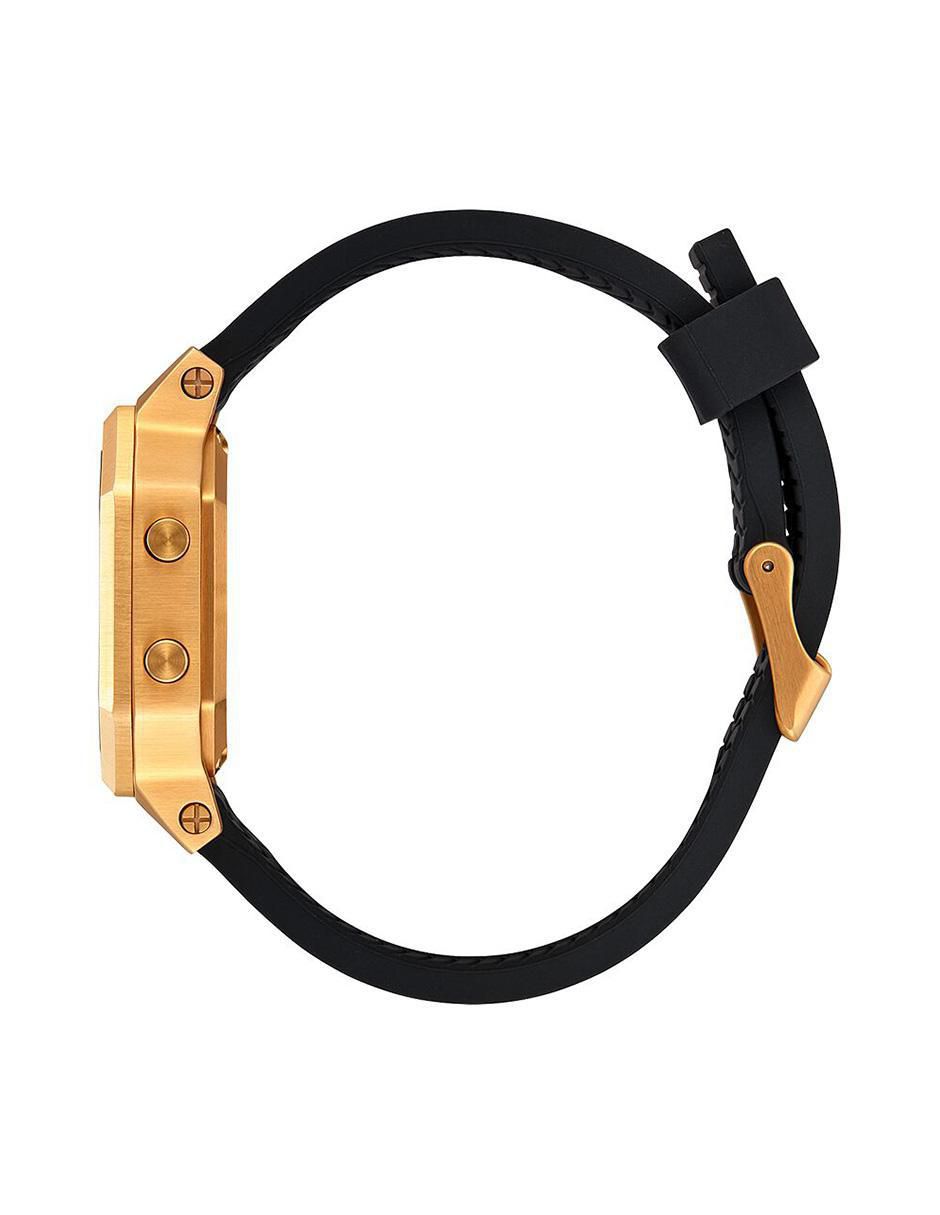 Reloj Siren para unisex NIXON SIREN 5