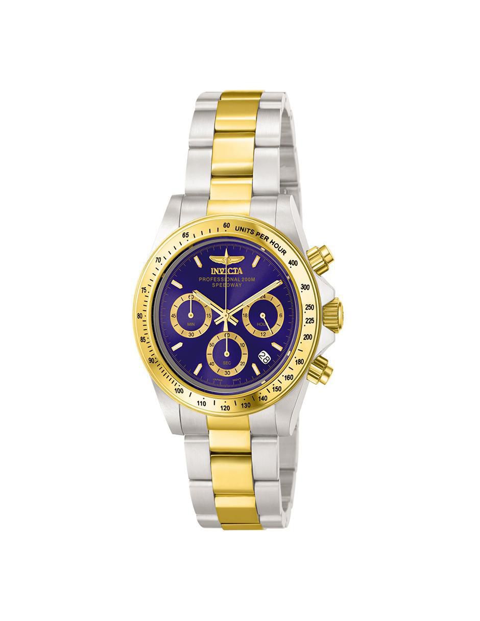 Reloj Speedway para hombre 3644