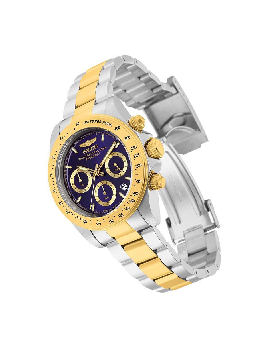 Reloj Speedway para hombre 3644
