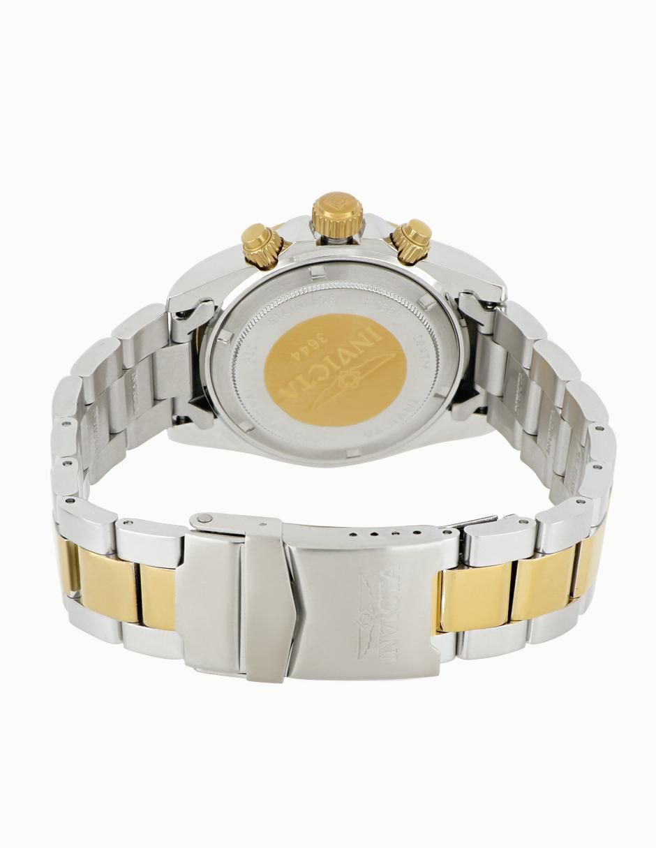 Reloj Speedway para hombre 3644