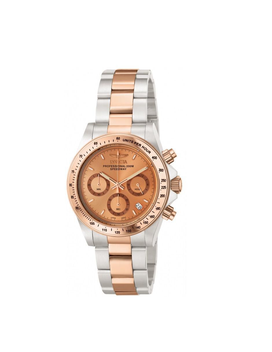 Reloj Speedway para hombre 6933