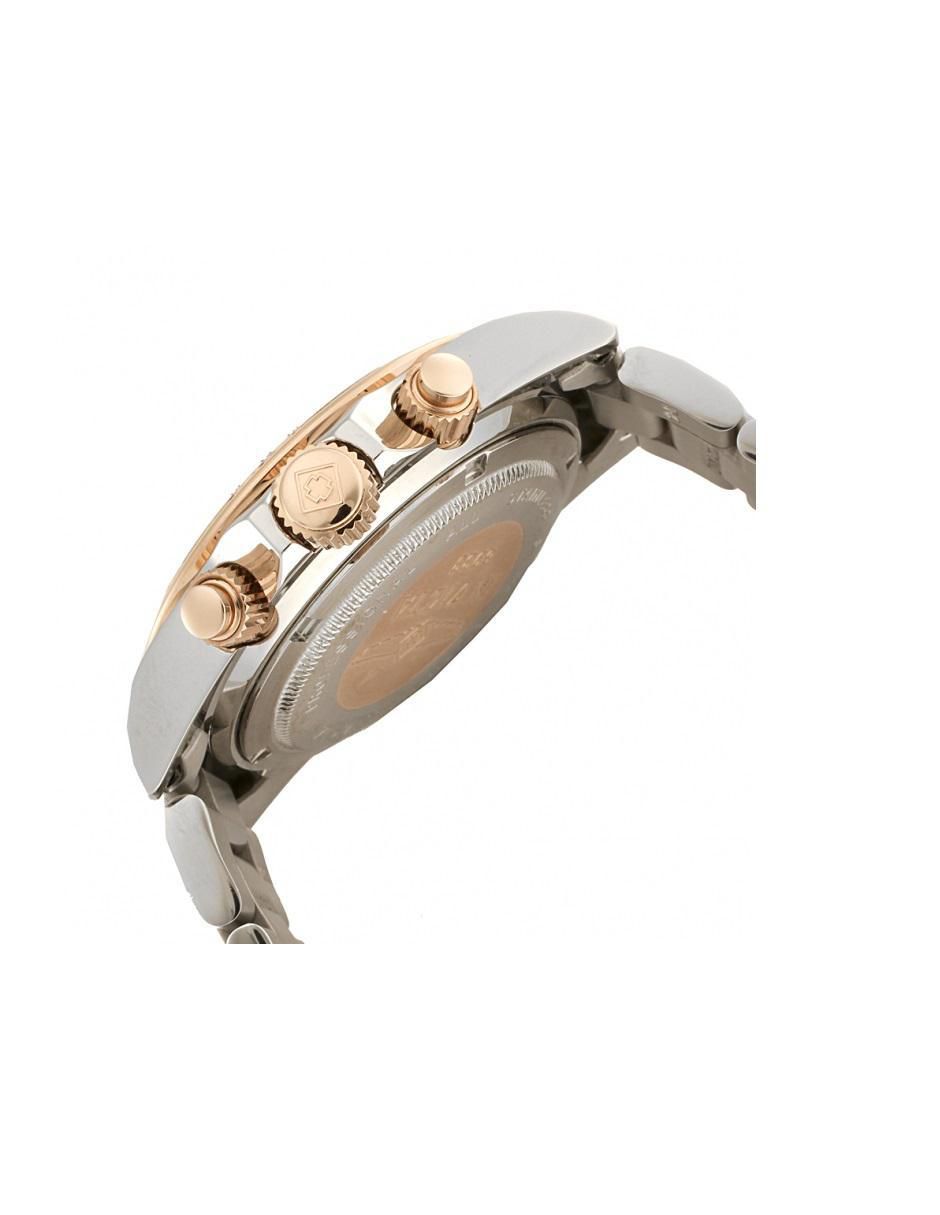 Reloj Speedway para hombre 6933