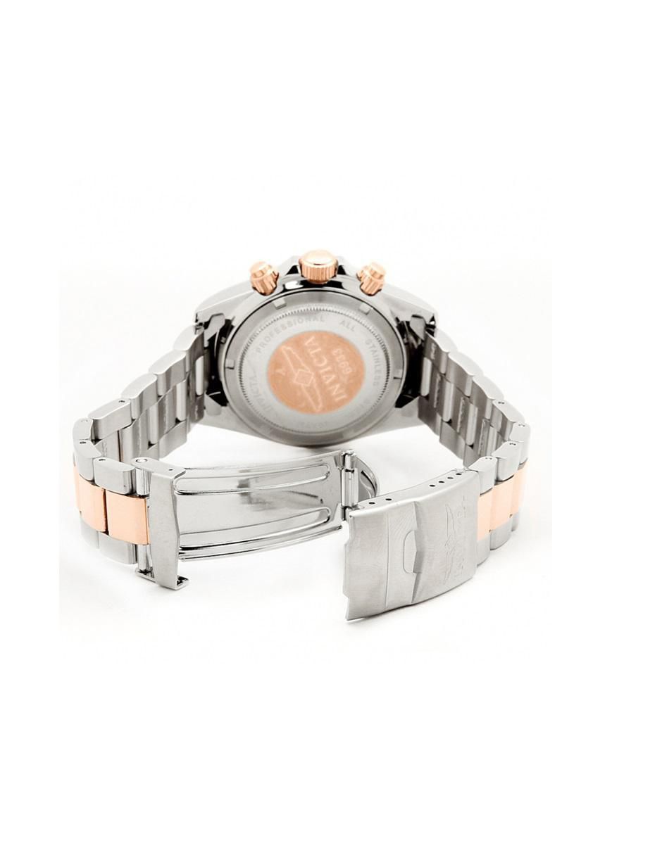 Reloj Speedway para hombre 6933