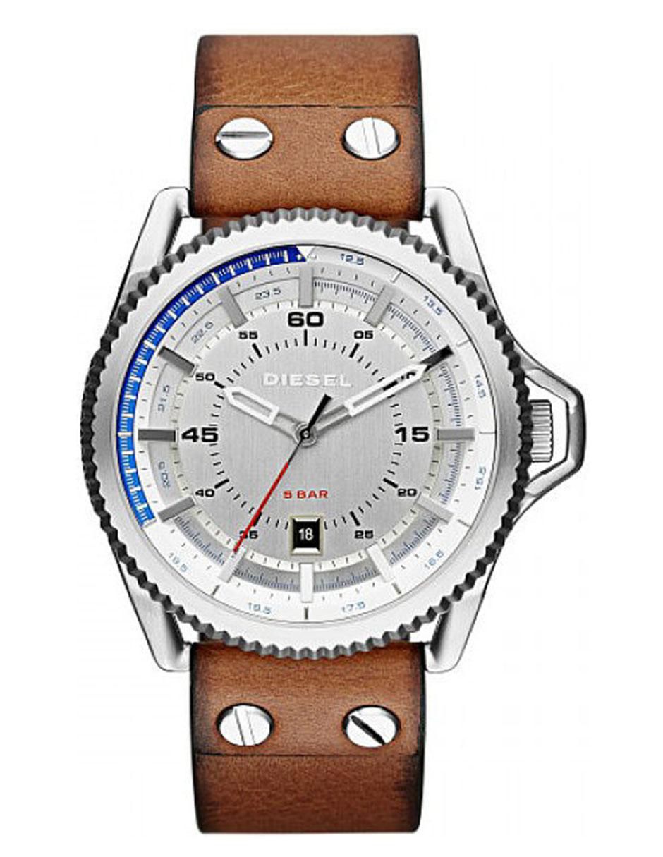 Reloj para hombre DZ1715
