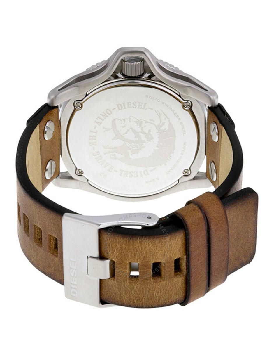 Reloj para hombre DZ1715