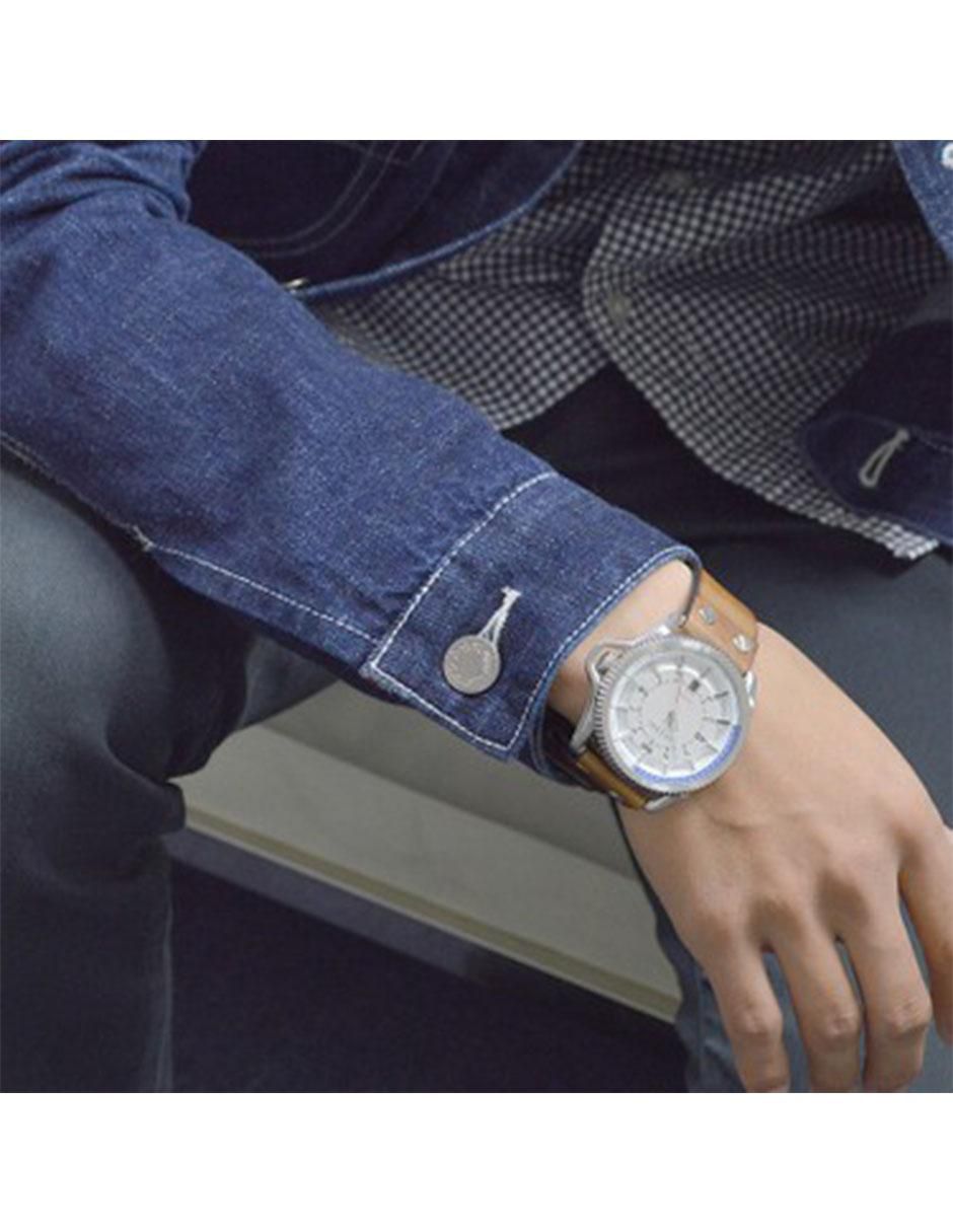 Reloj para hombre DZ1715