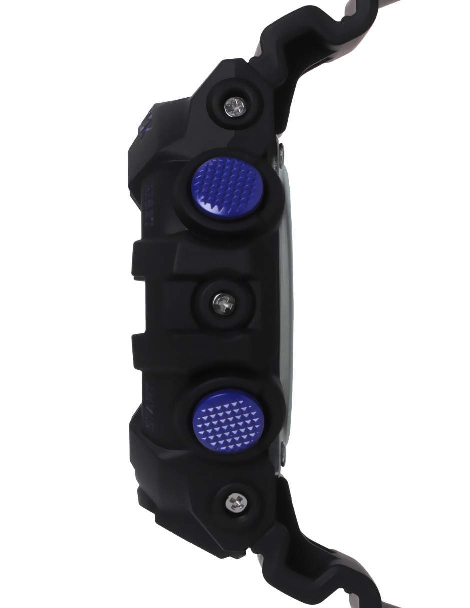 Reloj G-Shock para hombre GA-700VB-1ACR