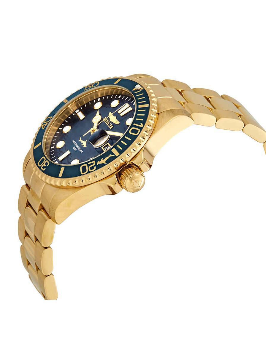 Reloj Pro Diver para hombre 30024