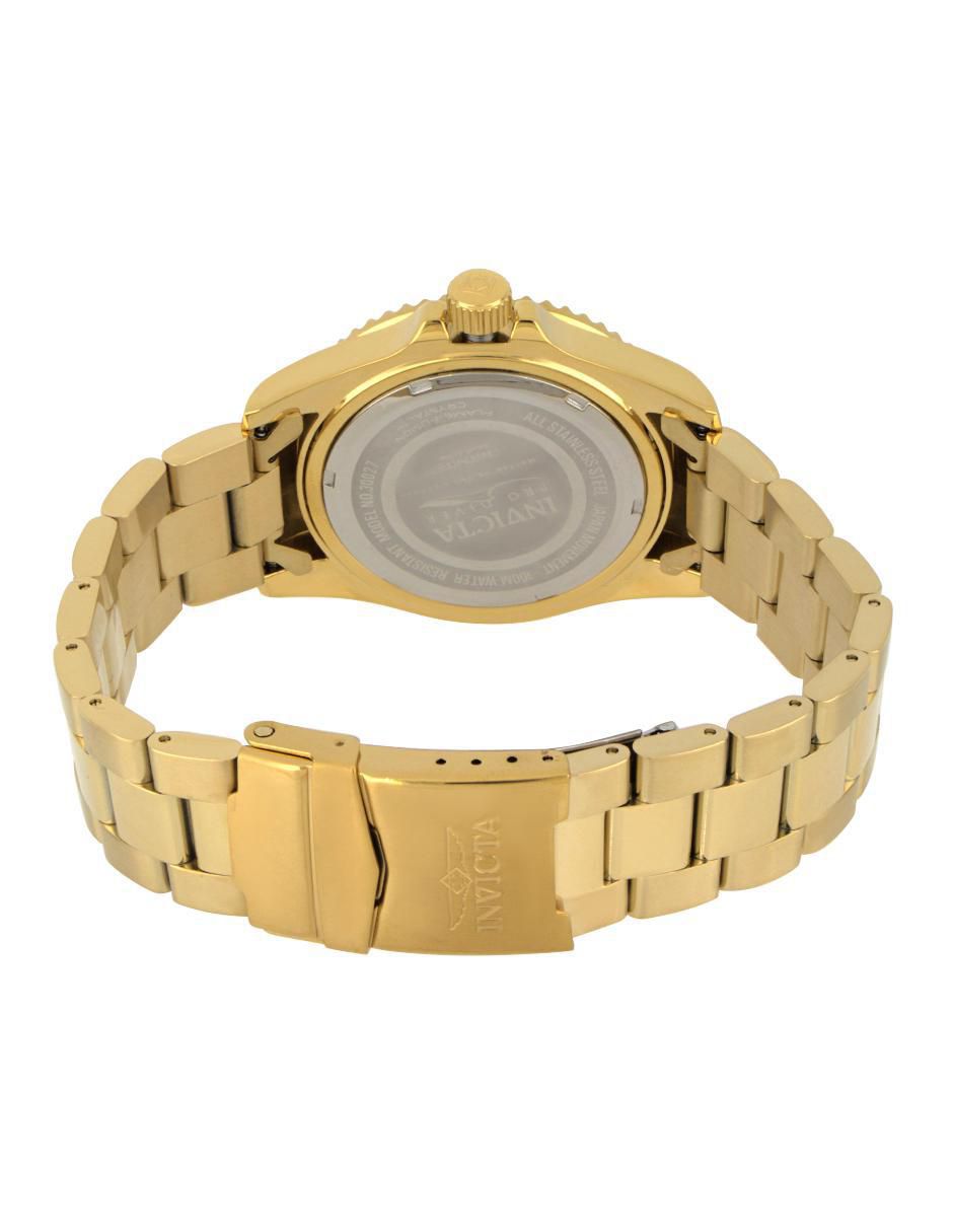 Reloj Pro Diver para hombre 30024