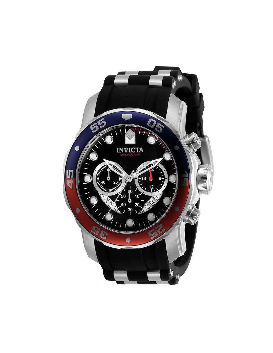 Reloj Pro Diver para hombre 31292