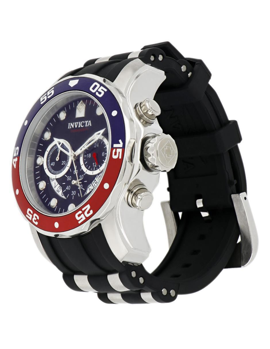 Reloj Pro Diver para hombre 31292