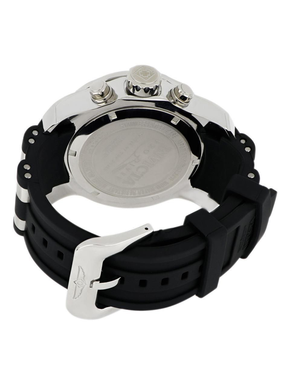 Reloj Pro Diver para hombre 31292