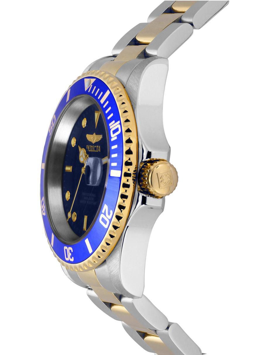 Reloj Pro Diver para hombre 26972