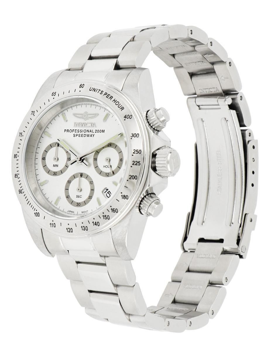 Reloj Speedway para hombre 14381