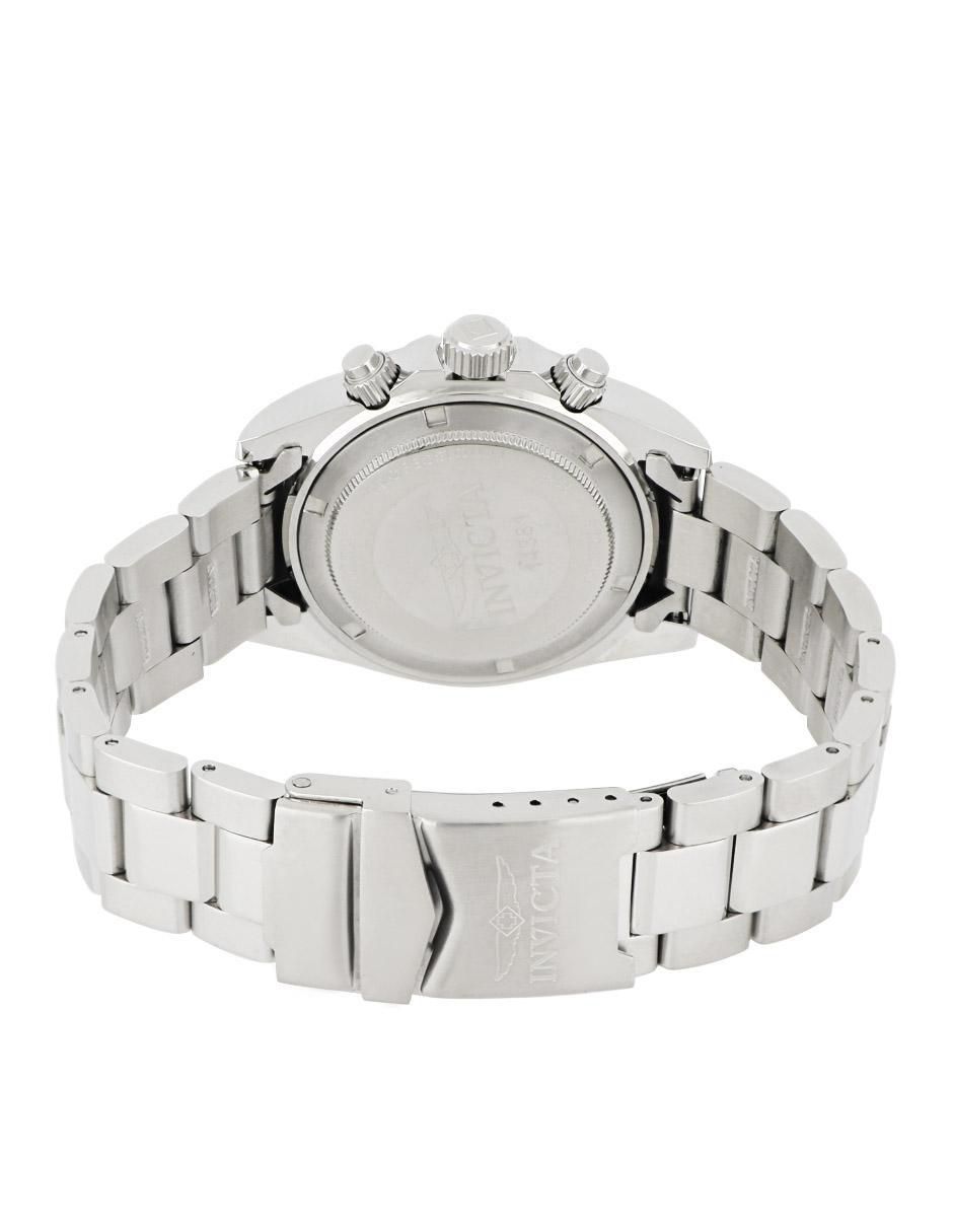 Reloj Speedway para hombre 14381