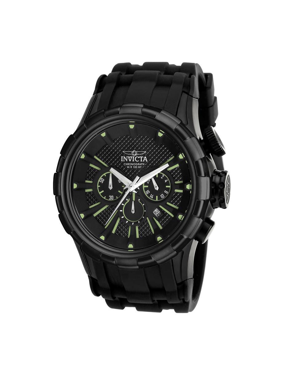Reloj I-Force para hombre 16974