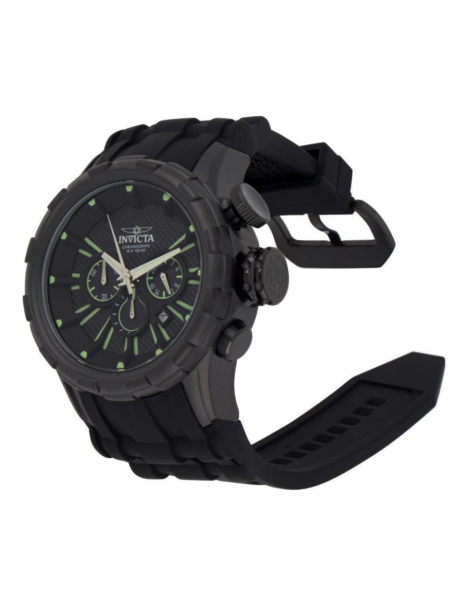 Reloj I-Force para hombre 16974