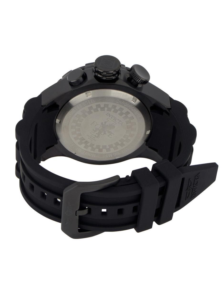 Reloj I-Force para hombre 16974