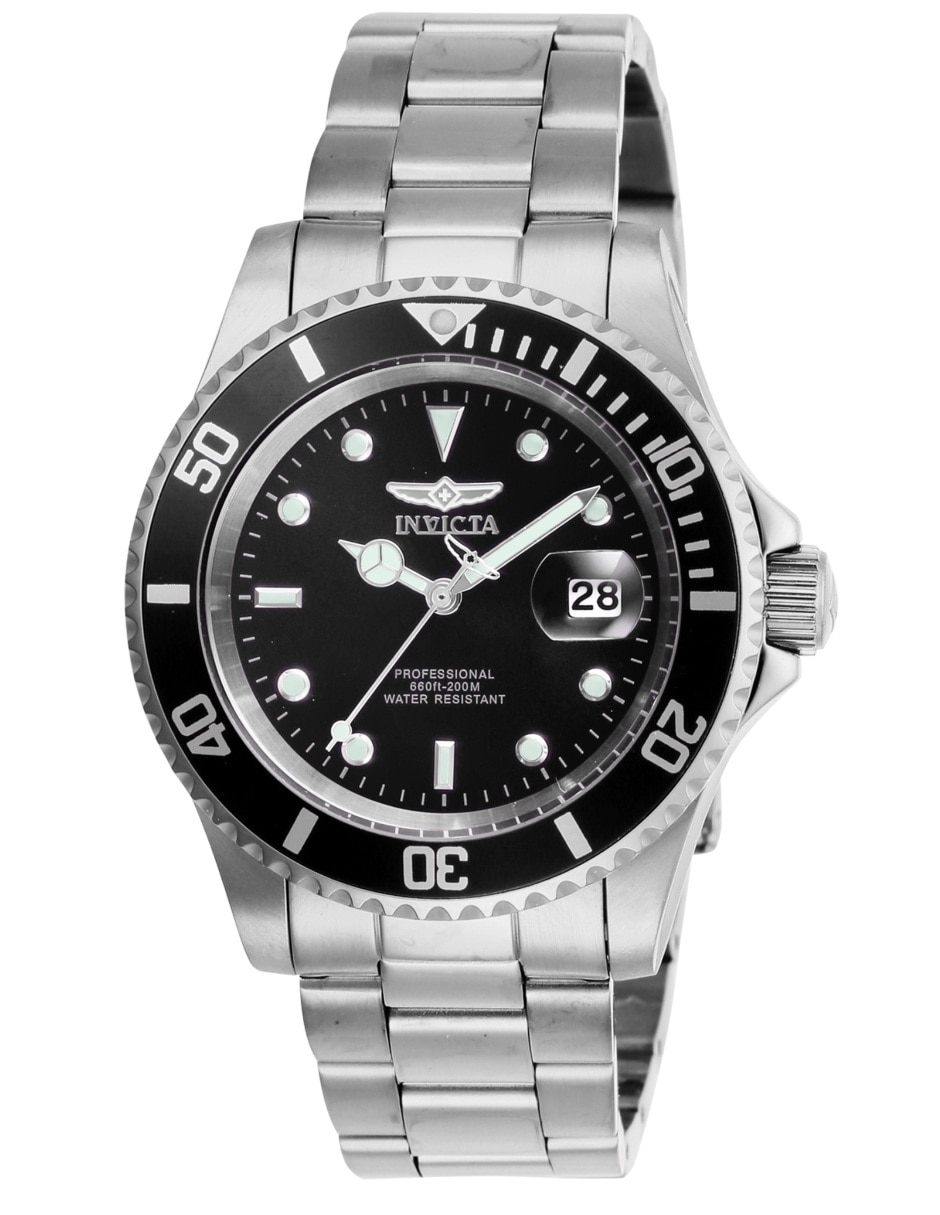 Reloj Pro Diver para hombre 26970 1