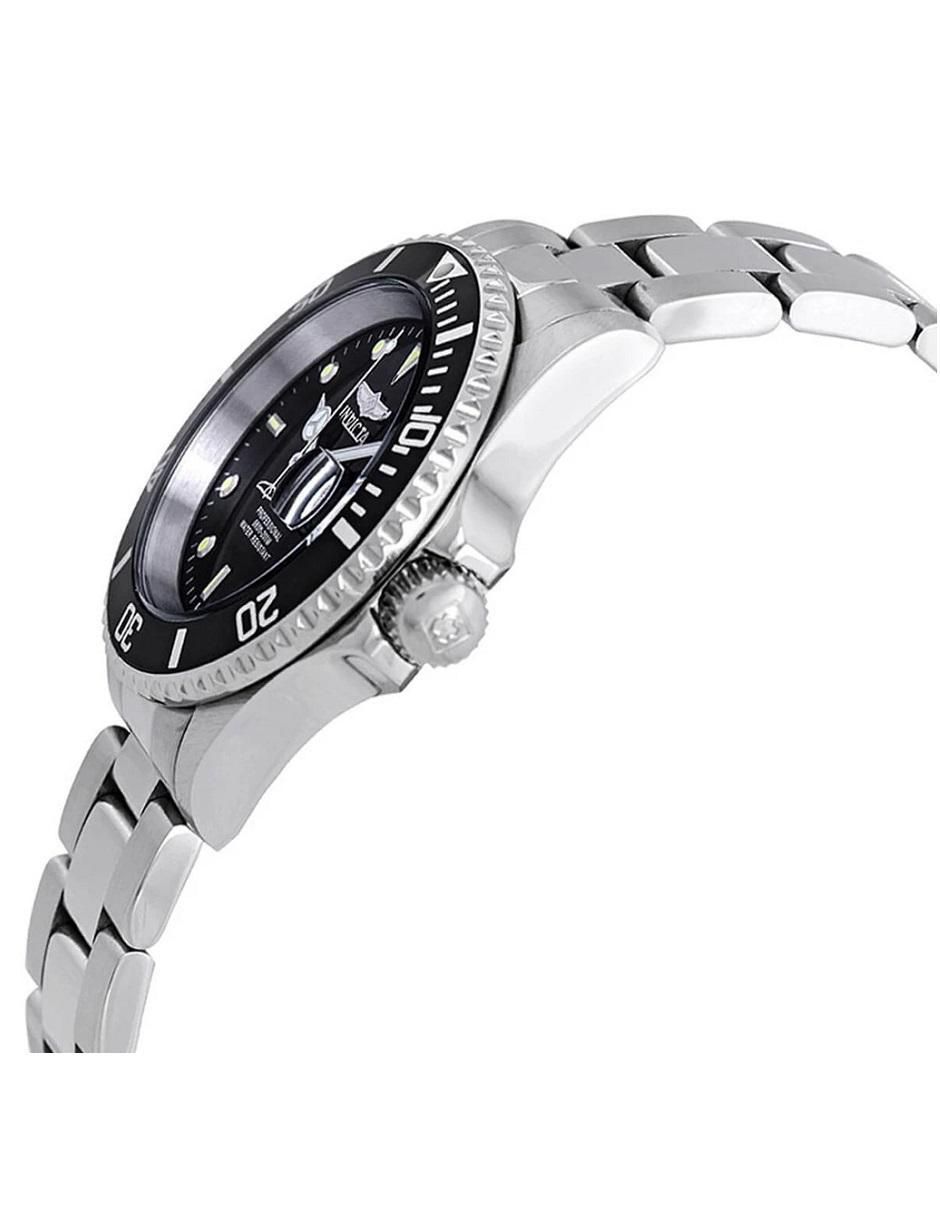 Reloj Pro Diver para hombre 26970 4