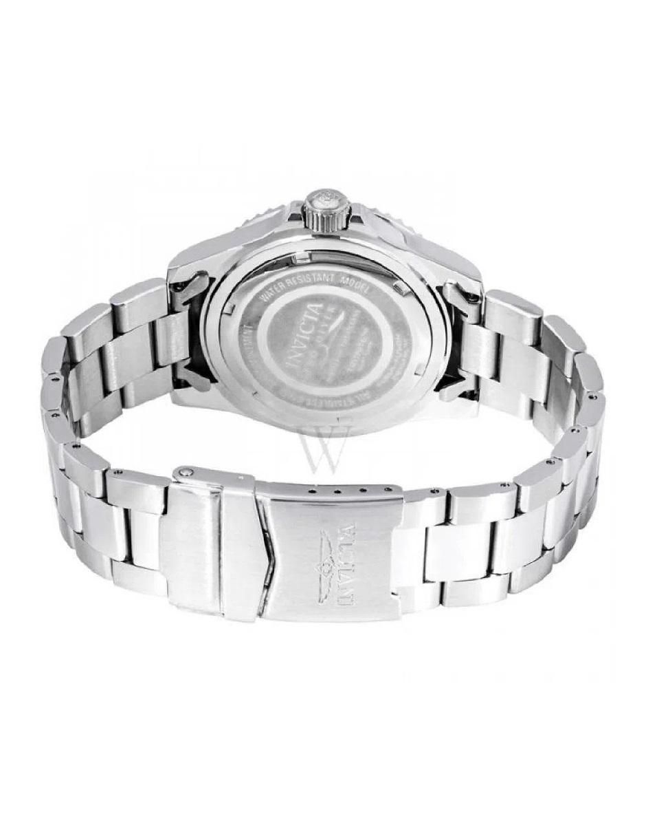 Reloj Pro Diver para hombre 26970 5