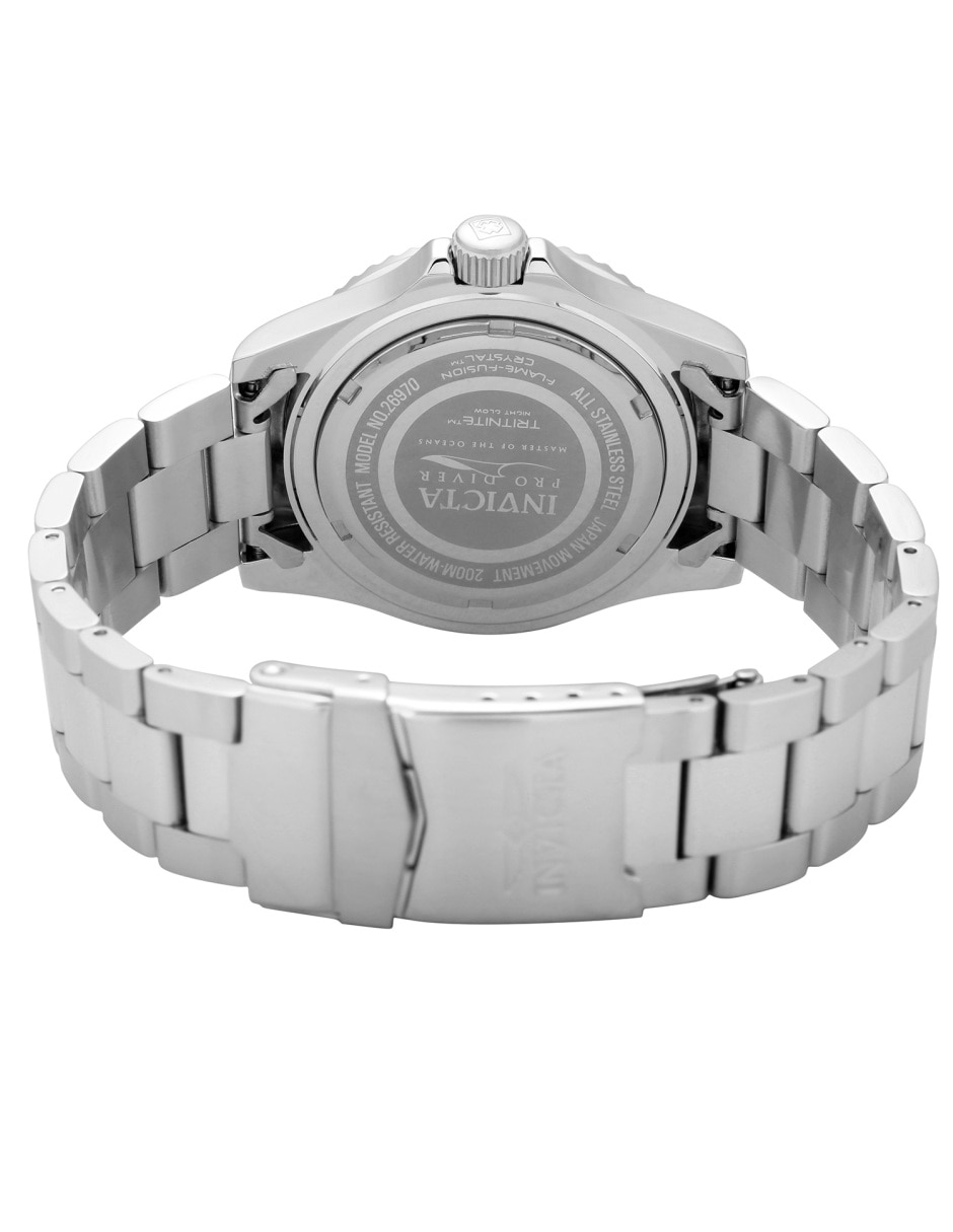 Reloj Pro Diver para hombre 26970 6