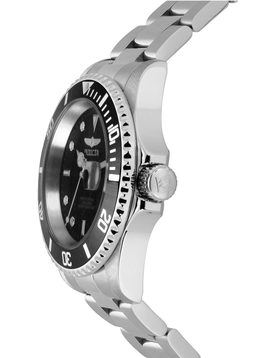Reloj Pro Diver para hombre 26970 7