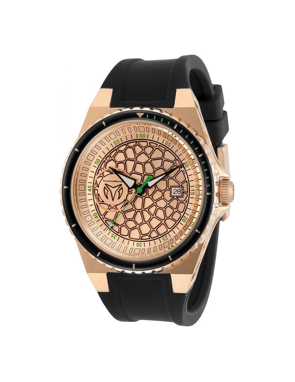 Reloj Technocell para hombre TM-318059