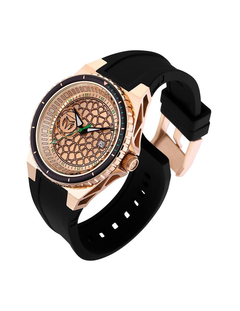 Reloj Technocell para hombre TM-318059