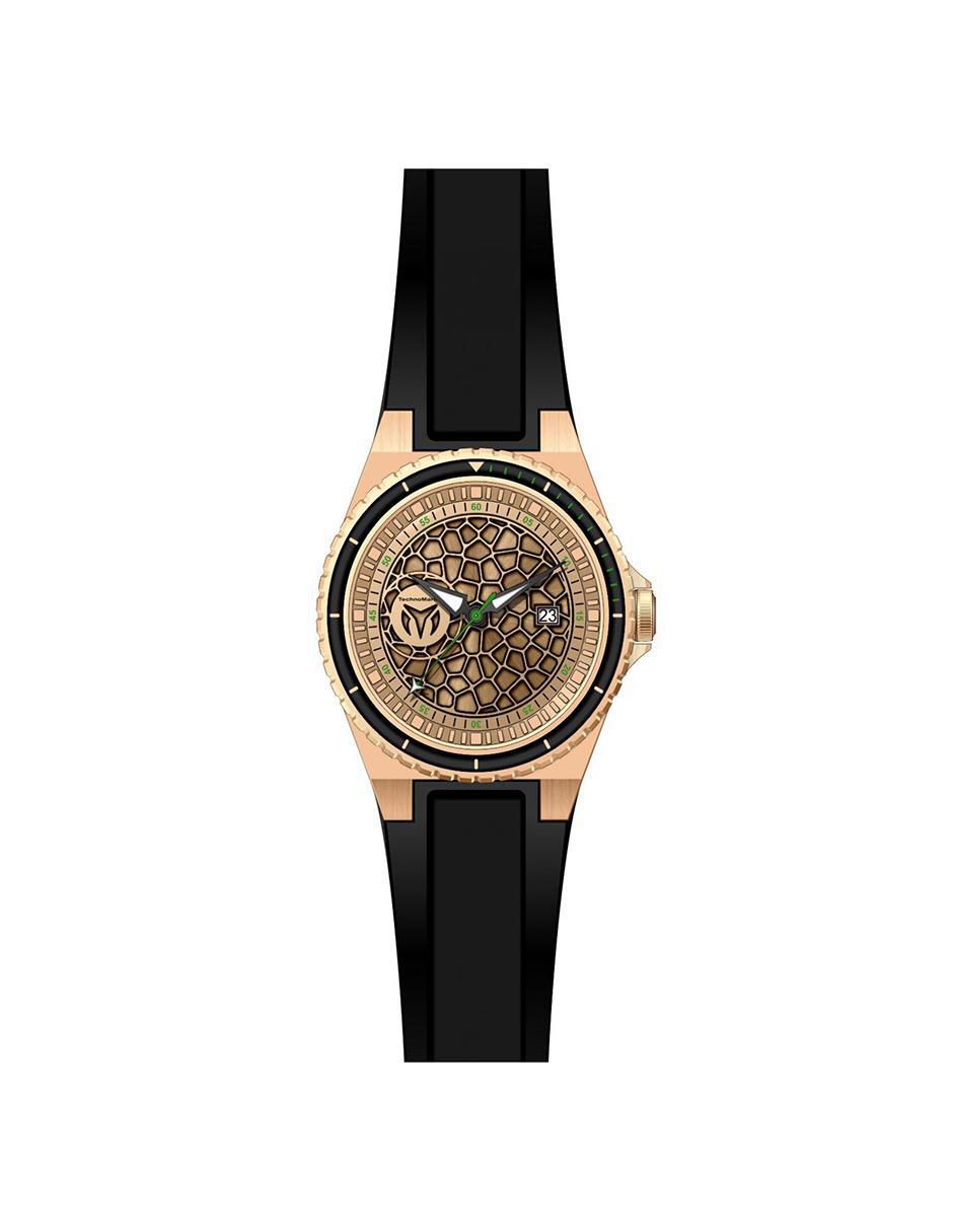 Reloj Technocell para hombre TM-318059