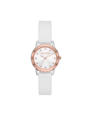 Reloj Skechers Anaheim para mujer SR6235