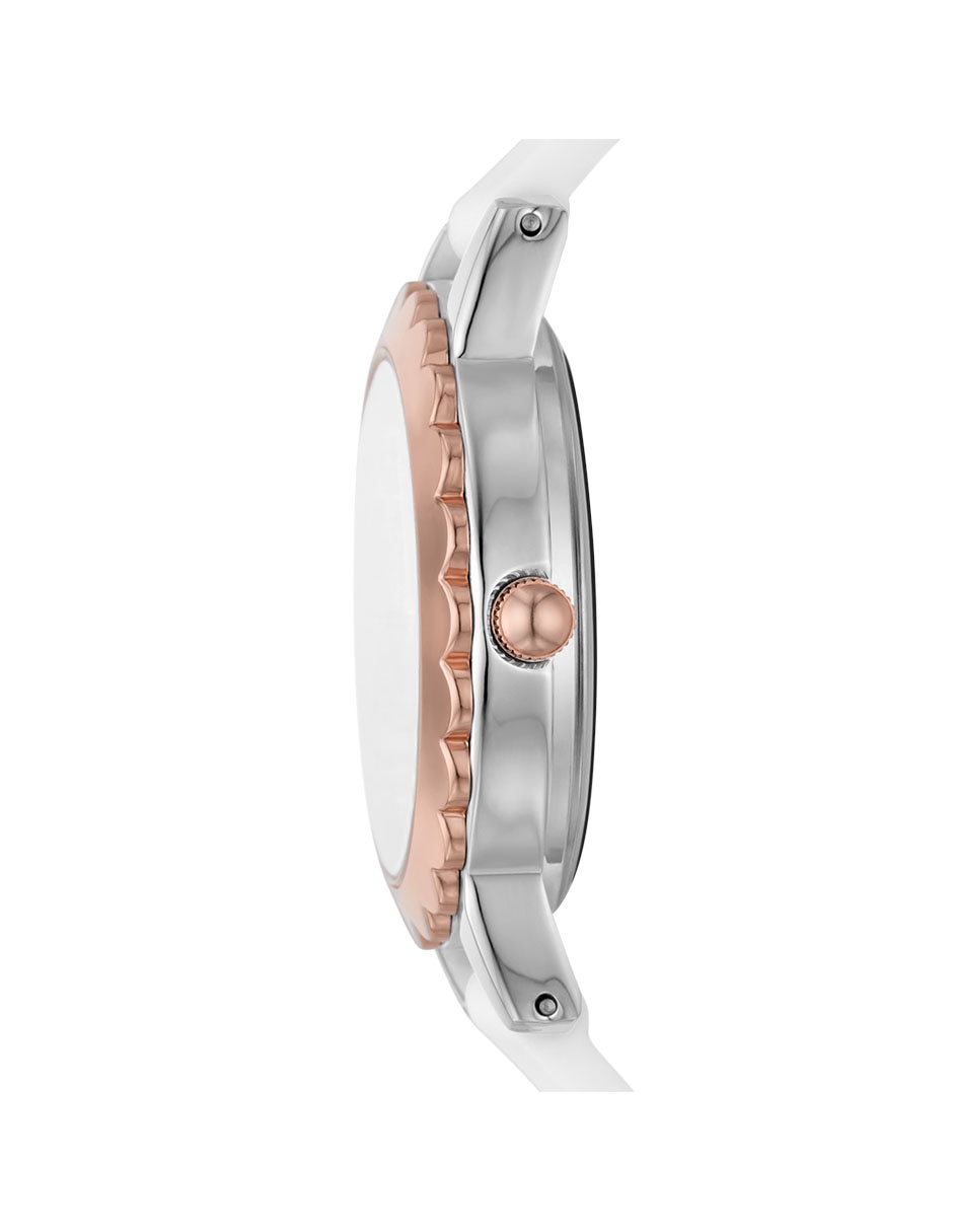 Reloj Skechers Anaheim para mujer SR6235