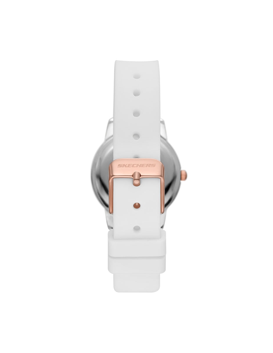 Reloj Anaheim para mujer SR6235