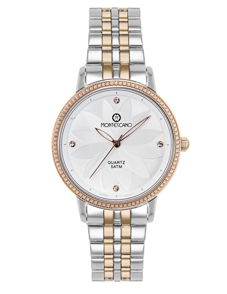Reloj para mujer TARD8005 Reloj para mujer TARD8005