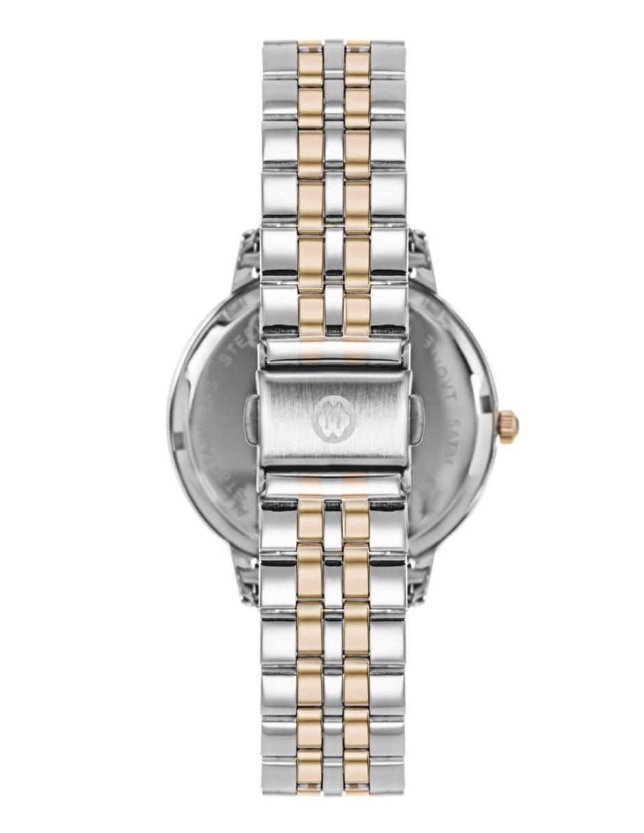 Reloj para mujer TARD8005