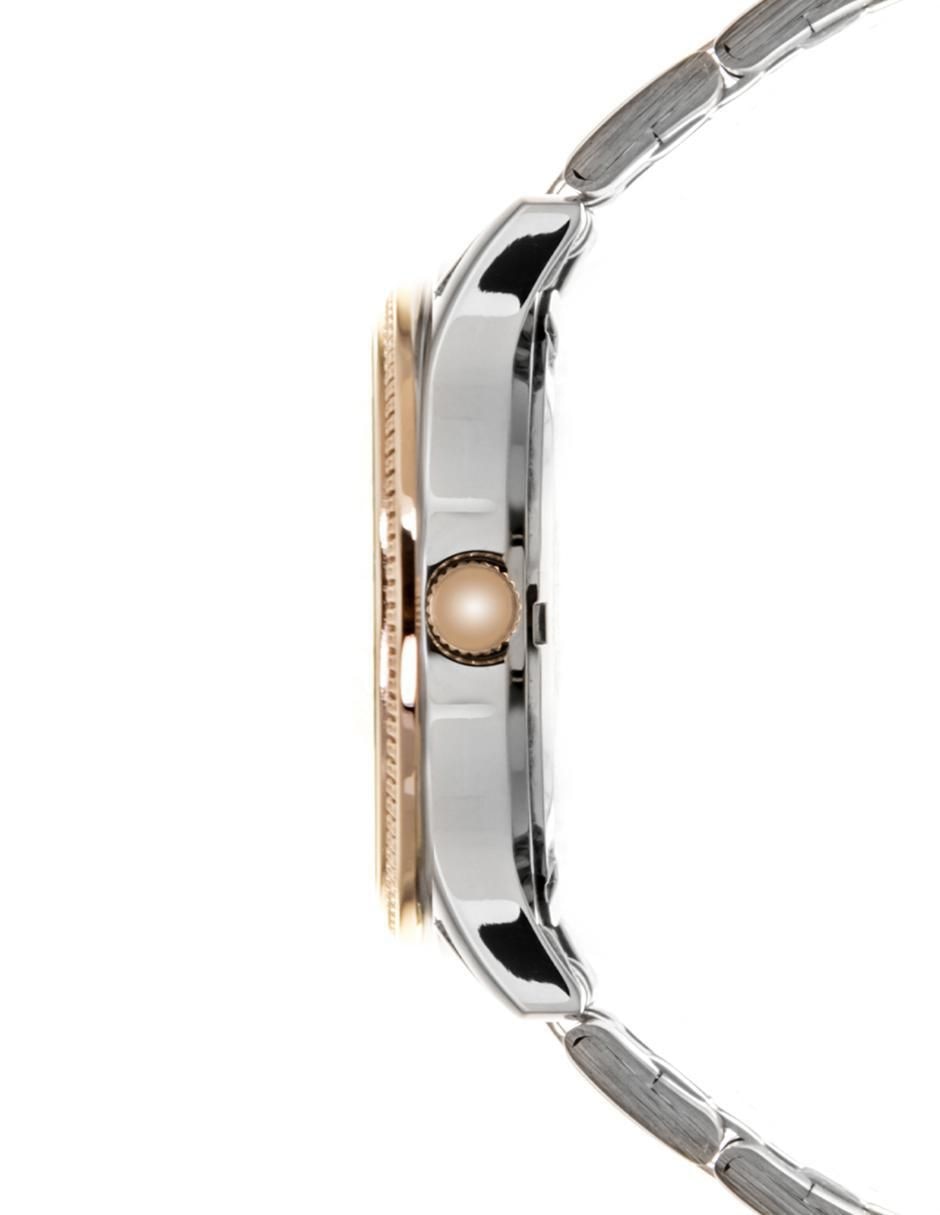 Reloj para mujer TARD8005