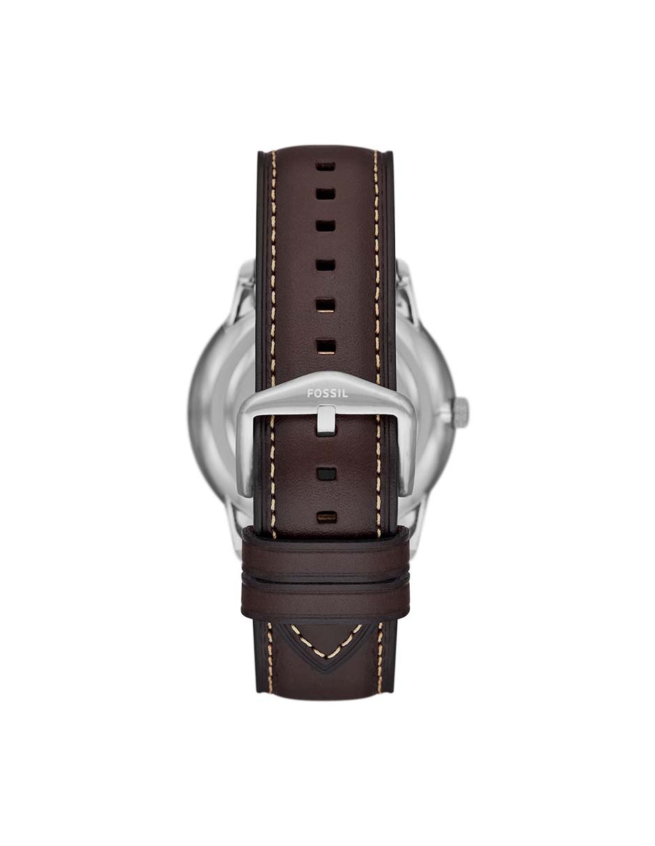 Reloj Neutra para hombre FS5905