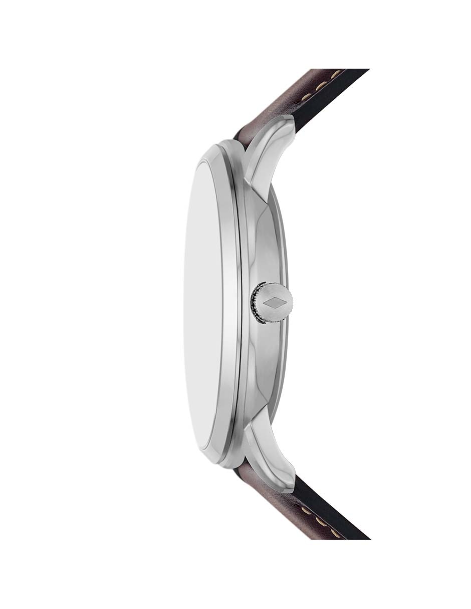 Reloj Neutra para hombre FS5905