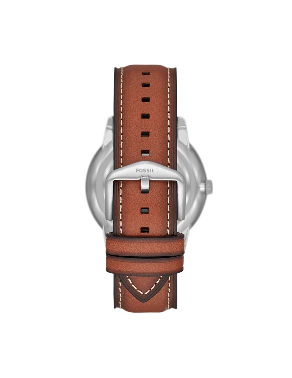Reloj Neutra para hombre FS5903