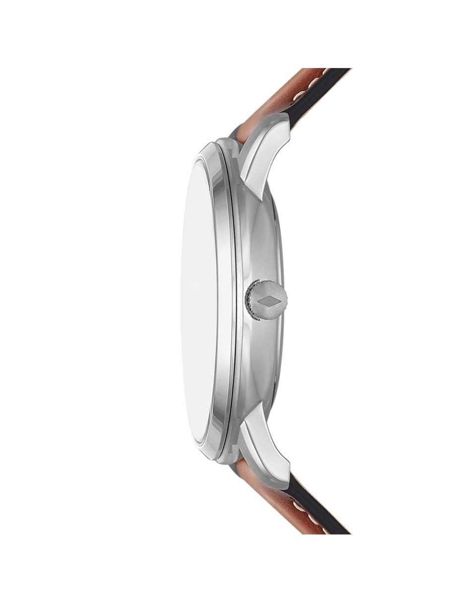 Reloj Neutra para hombre FS5903